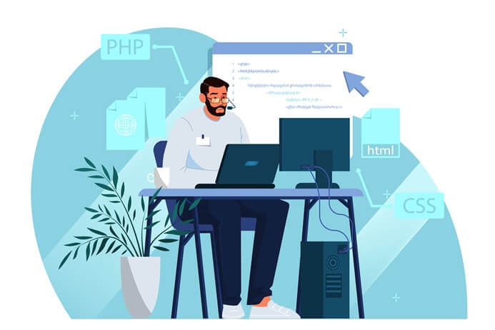 Realizare magazin online wordpress