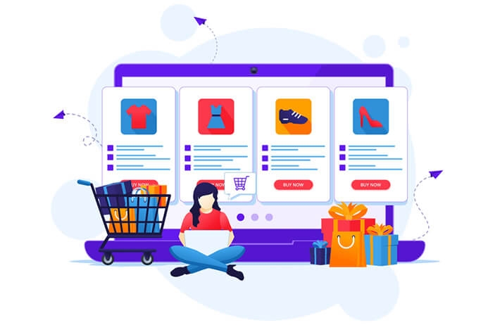 seo local magazine online geo targetare