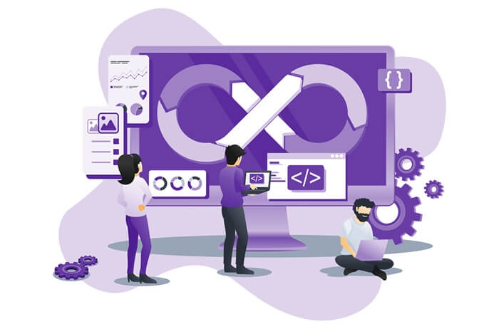 Seo tehnic magazi online optimizare viteaza de incarcare pagespeed