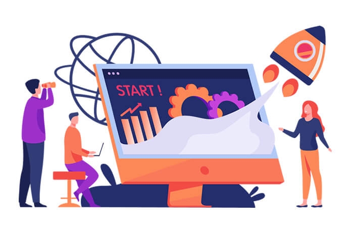 Incarcare rapida pagespeed mare google