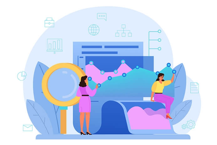 Optimizare seo magazin online woocommerce