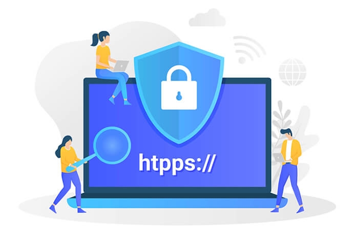 Wordpress servicii suport tehnic si mentenanta