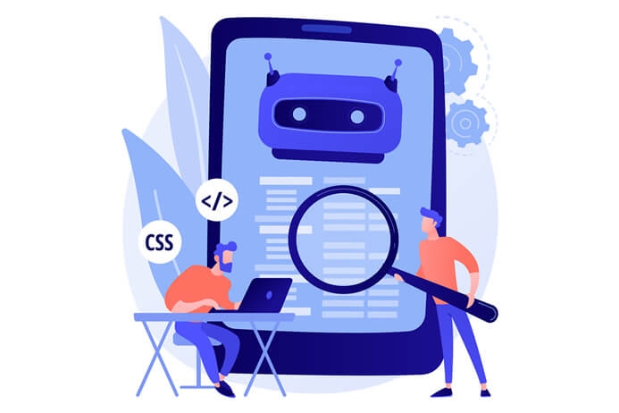 Wordpress Flexibilitate si Putere la superlativ