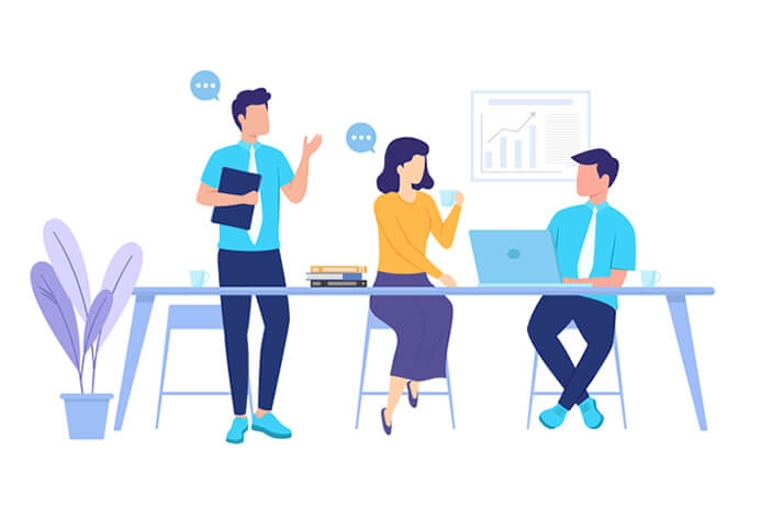 WP Panou administrare prietenos si flexibil