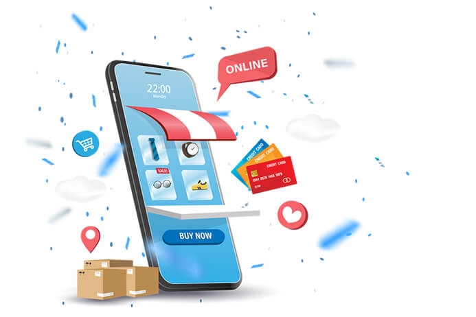 SEO Optimizare pagina checkout magazin online